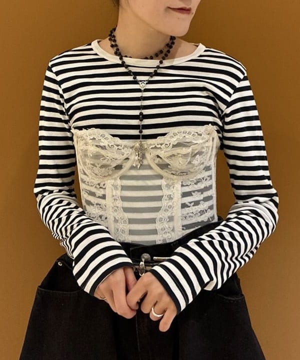 image7
