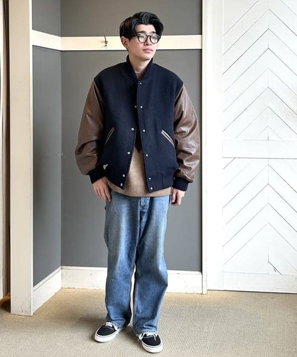 ビーミング ライフストア by ビームス イクスピアリ店（1141476