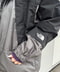 thumbail10