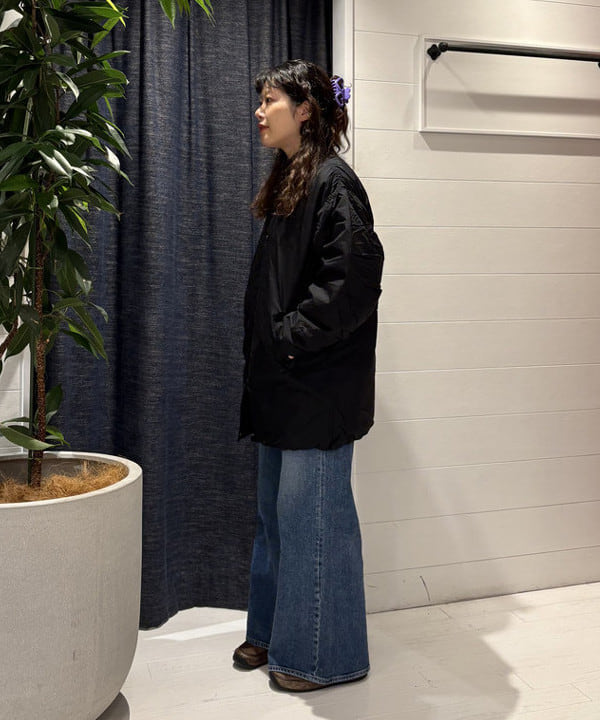 ビームス なんば（1141512） スタイリング・コーディネイト｜BEAMS