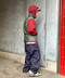 thumbail2