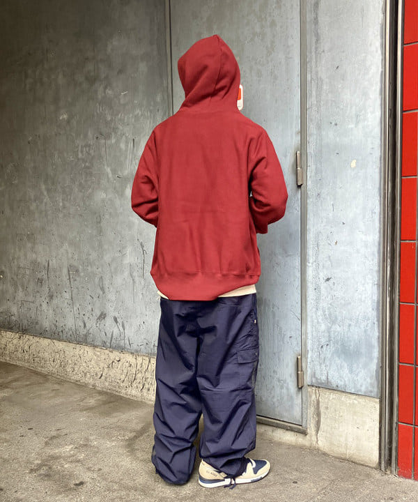 image6