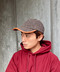 thumbail8
