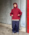 thumbail4