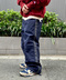 thumbail9