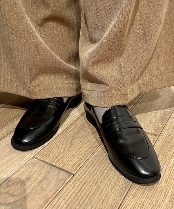 早川 萌子さんの「BEAMS WOMEN｜チェック オーバー ジャケット」を使ったコーディネート