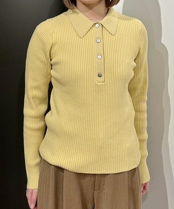 早川 萌子さんの「BEAMS WOMEN｜チェック オーバー ジャケット」を使ったコーディネート