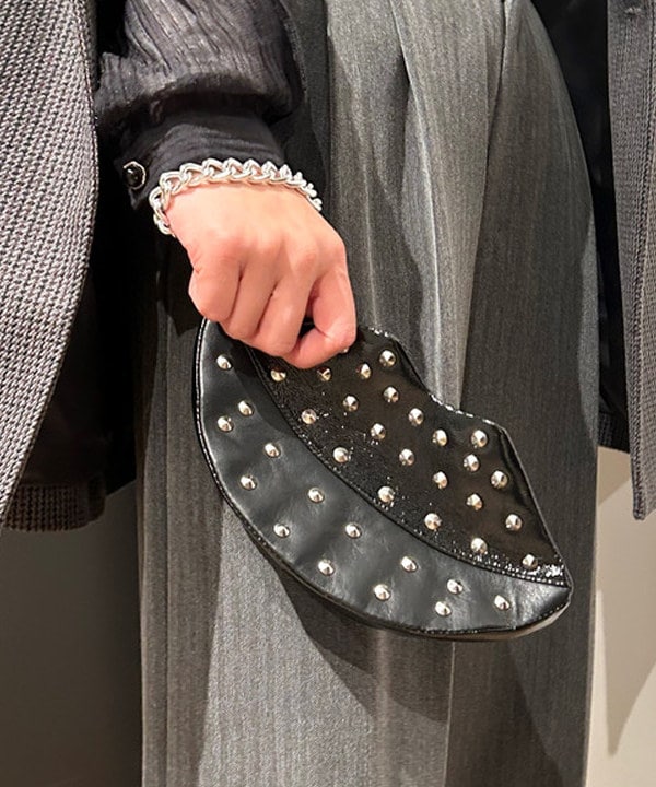 佐藤 亜美さんの「BEAMS WOMEN｜チェック オーバー ジャケット」を使ったコーディネート