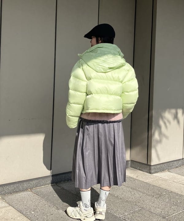 image10
