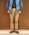 thumbail3