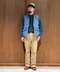 thumbail1