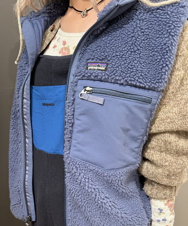 ando naoさんの「BEAMS WOMEN｜INDERA MILLS / RASCHEL TOPS」を使ったコーディネート