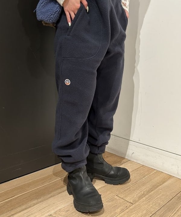 ando naoさんの「BEAMS WOMEN｜INDERA MILLS / RASCHEL TOPS」を使ったコーディネート