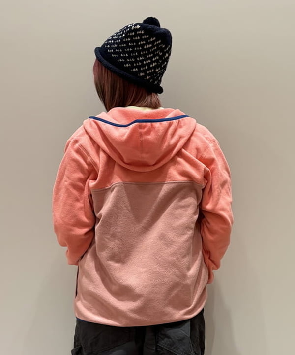 image6