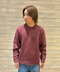 thumbail6