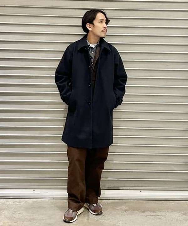 B:MING LIFE STORE by BEAMS Masaaki