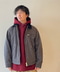 thumbail5