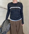 thumbail5