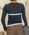 thumbail7