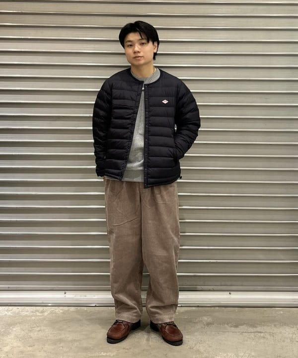 B:MING LIFE STORE by BEAMS さすけ