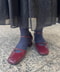 thumbail8