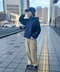 thumbail1
