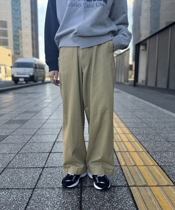 image6