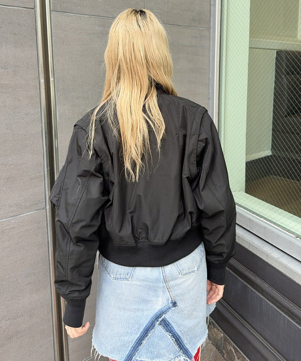 image5