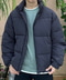 thumbail3