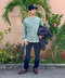thumbail2