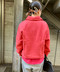 thumbail8