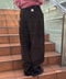 thumbail9