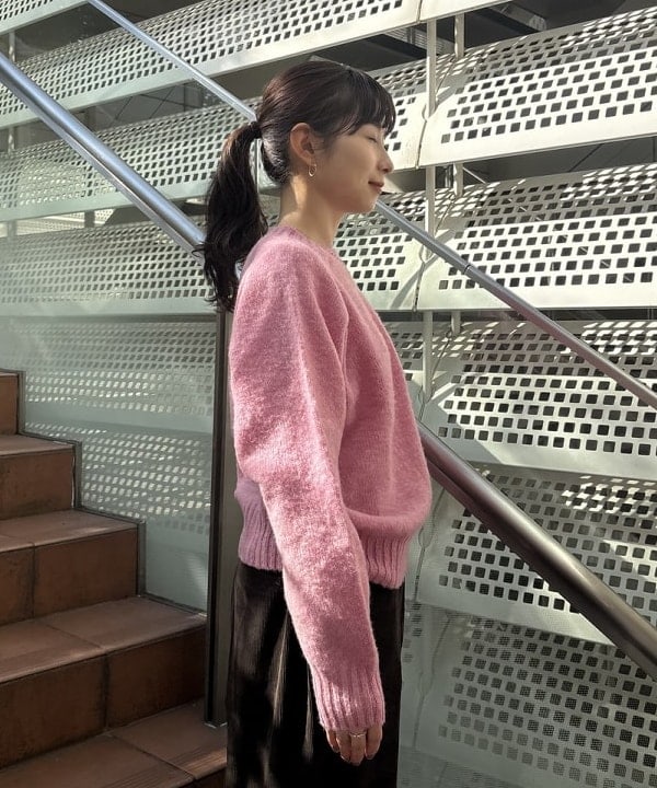 image7