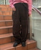 thumbail8