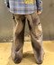 thumbail9