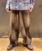 thumbail8
