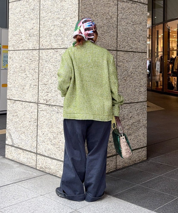 小梅様 atmos pink × AVIC × 楳図かずお SNEAKERS RED （アトモスピンク