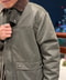 thumbail3