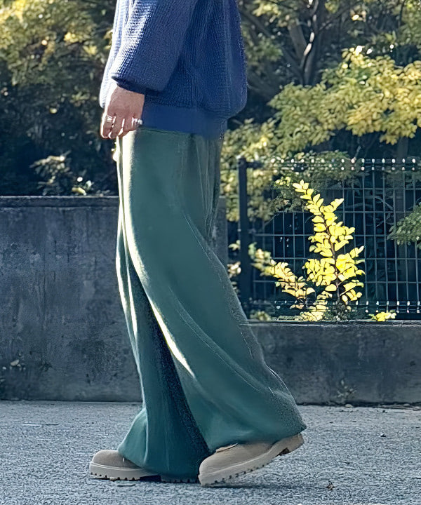 image8