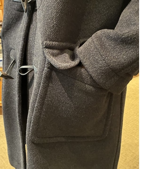 image4