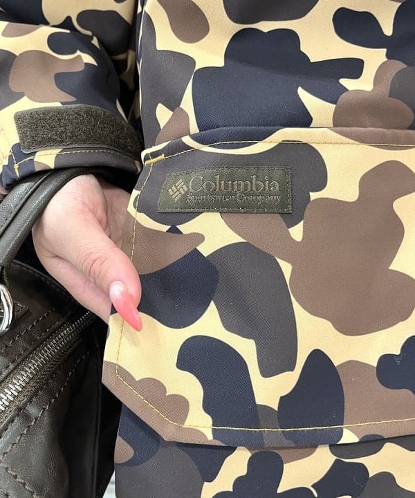 売切御免／2回着用美品/BEAMS購入/MoorerSIRO-KM50 shiori toshimitsu（848502） スタイリング・コーディネイト｜BEAMS