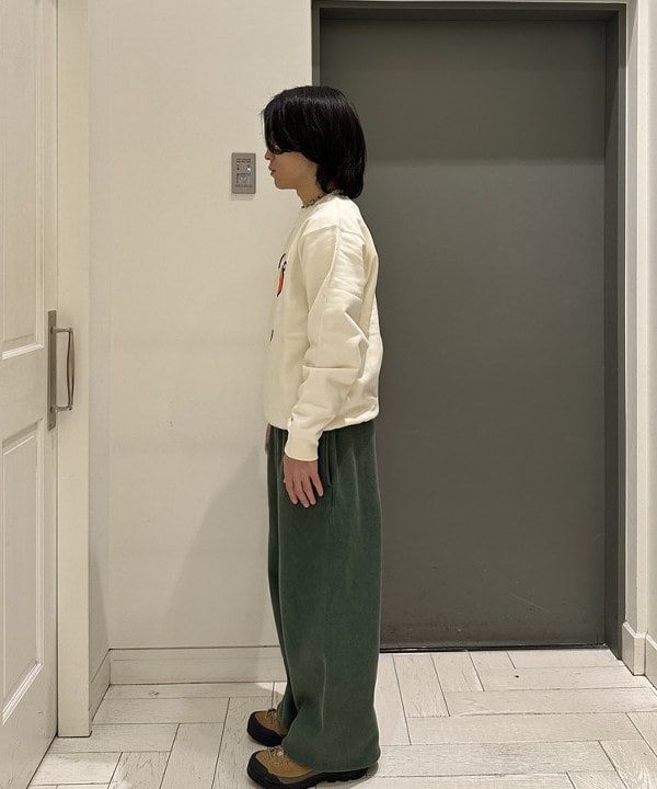 ビームス ららぽーとEXPOCITY（1141806） スタイリング