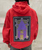 thumbail8