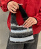 thumbail9