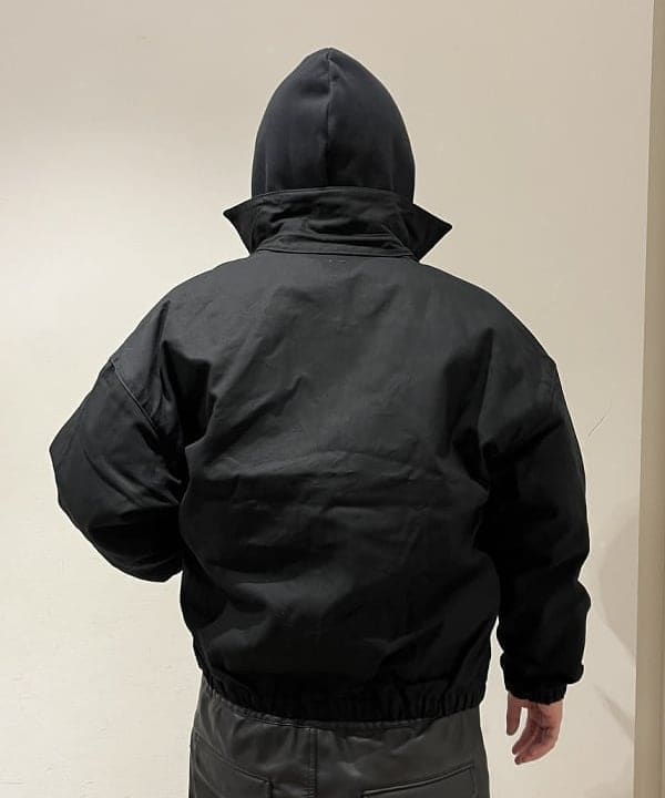 ビームス 広島（1141819） スタイリング・コーディネイト｜BEAMS