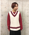 thumbail2