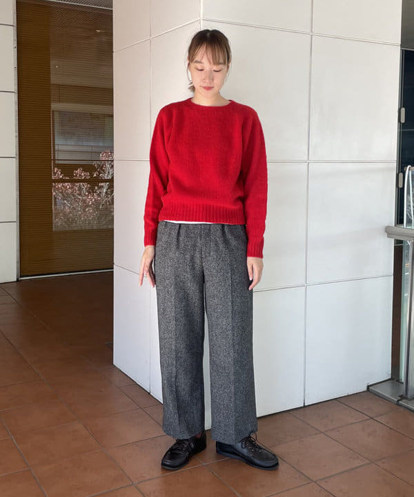 image7