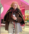 thumbail7