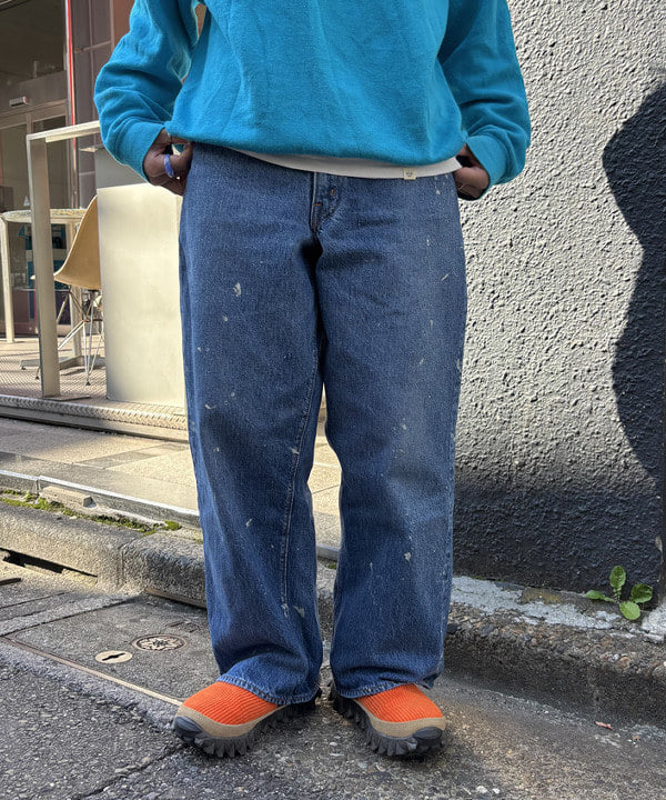 image5