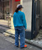 thumbail3